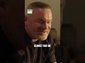 Turns out Wayne Rooney loves a singalong! 🎶😂