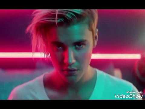 Justin Bieber 2015 Long Hair Youtube