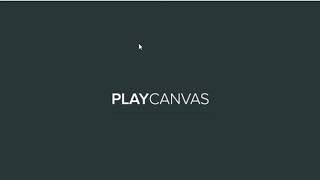 fireworks effect02 | PlayCanvas