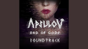 Destroy or Be Destroyed