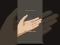 In Blender this ONE NODE trick makes your renders POP 😮 #blender #viral #shorts