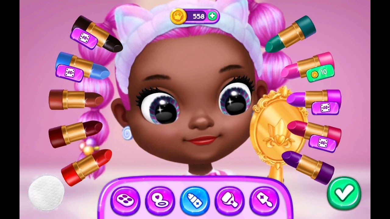 ٣ يناير، ٢٠٢٦