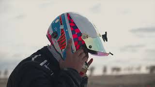 Wheel Pros 2025 Marketing Recap