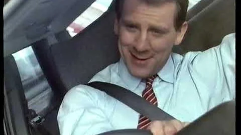 LWT UK TV Vintage Adverts 1988 Part 2. Beta hi-fi Transfer.