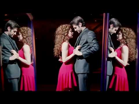 Emergency pyaar | Sinan and nisan | kinna sona |Full song |