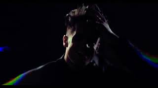 LA Devotee (P!ATD) 30 seconds, for status WhatsApp