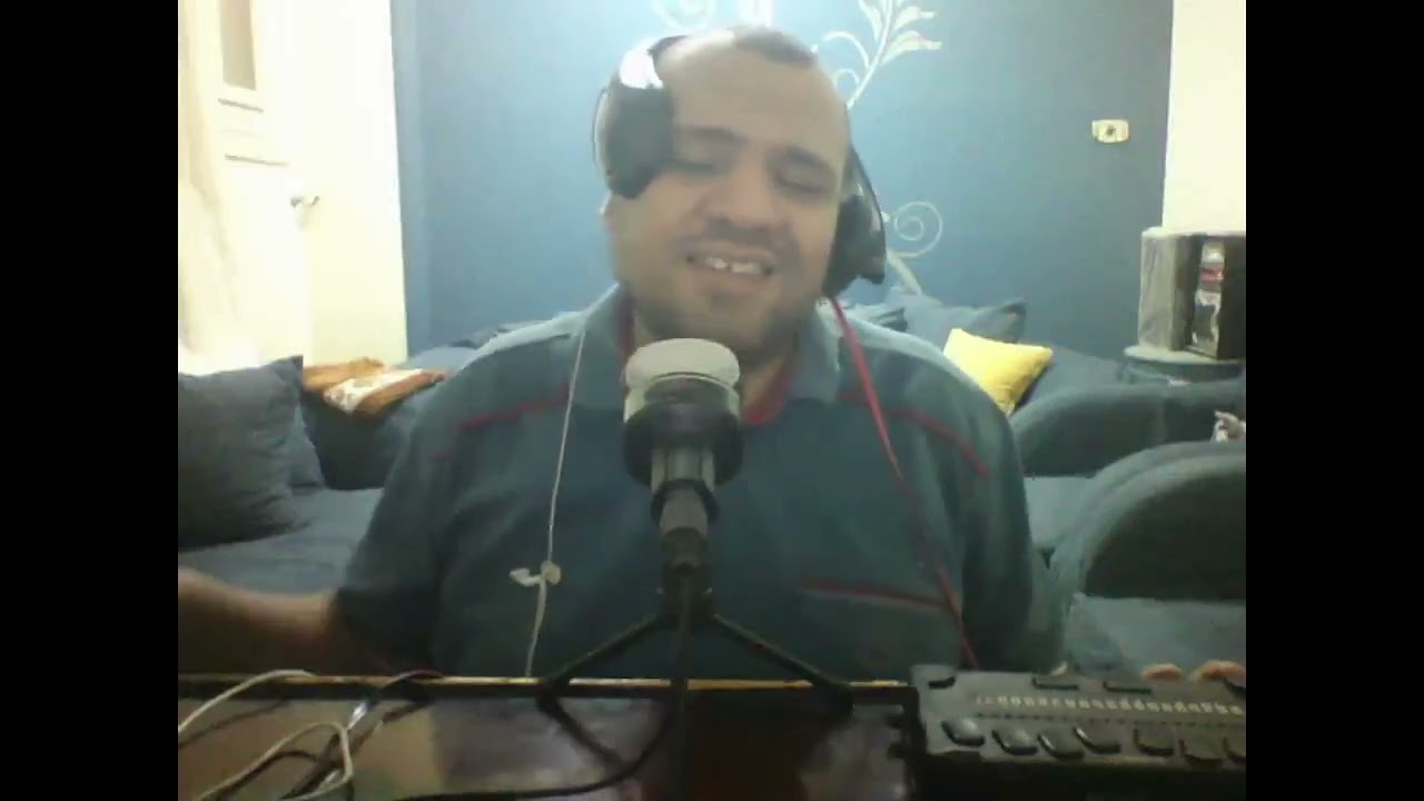 جوجل تقدم أفضل تطبيق لمساعدة المكفوفين وضعاف البصر على القراءة، ReadingMode وضع القراءة، أصوات مميزة