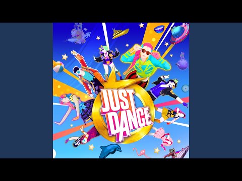 I Like to Move It (Radio Mix)