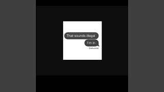Moving (feat. yk naelen)