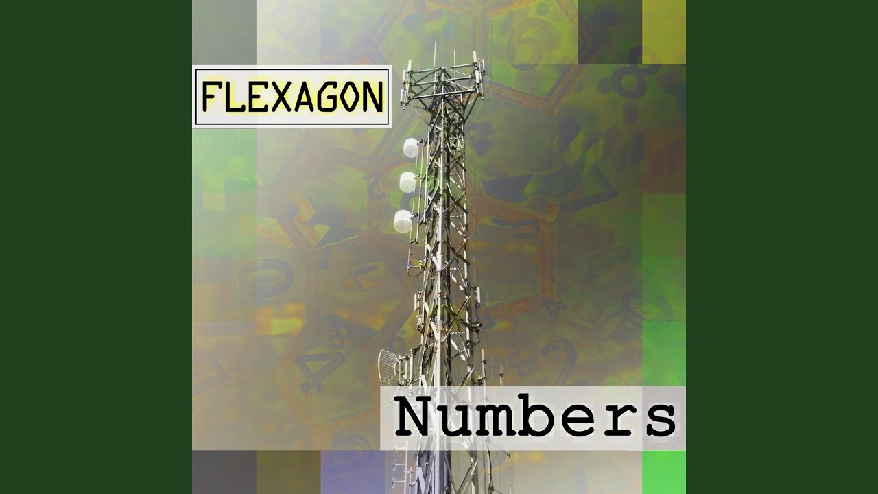 Watch Numbers on YouTube Watch Numbers on YouTube