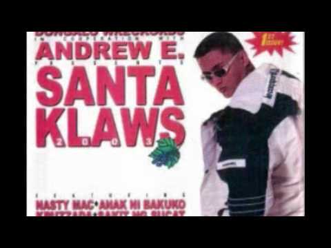kruzzada songs