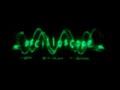 Youscope (oscilloscope demo) on Philips PM3540 #2