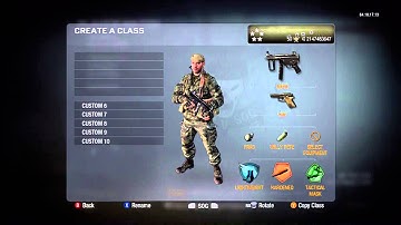 Se7enSins Proof | KallumRai | Bo1| Max Rank | GodMode | Unlock All + More