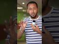 Dubbii Hidha Haaromsaa Tiraamp Itoophiyaatti Falmii Kaase BBC News Afaan Oromoo Dubbii Hidha Haaromsaa Tiraamp Itoophiyaatti Falmii Kaase BBC News Afaan Oromoo