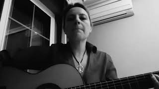 Isabel Escobar. Mi Amante Amigo