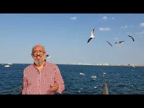 السيسى يواصل التنكيل بمن ساعدوه واستخدمهم ضد الثورة والدليل فى دقيقة 