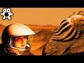 10 strongest signs of aliens and alien life