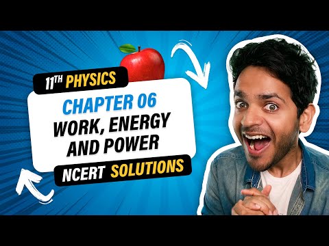 11th Physics NCERT