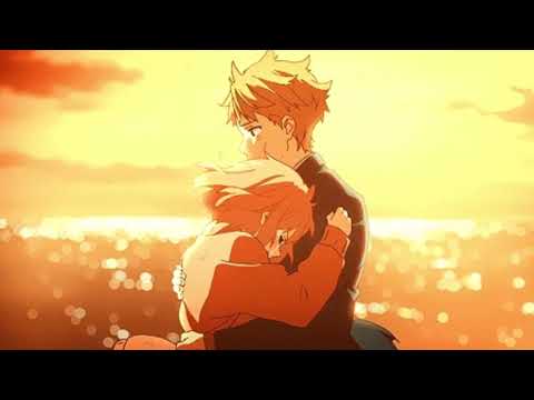 cinta jangan kau pergi - vidi aldiano ( slowed \u0026 reverb )