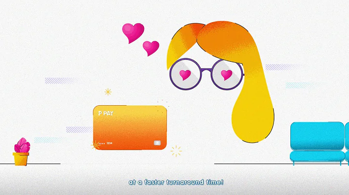 Tech Explainer | What is Robotic Process Automation (RPA)?