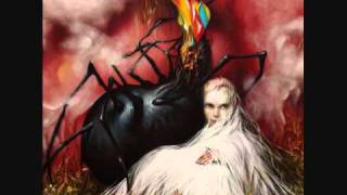 Watch Circa Survive Stare Like Youll Stay video