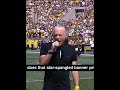 Bruce Dickinson singing the American Anthem at NFL #brucedickinson #ironmaiden #nfl #americananthem