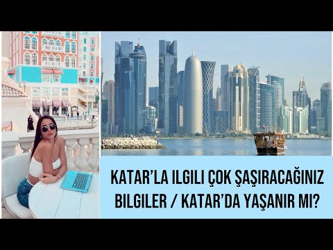 Video: Asma kat değer katar mı?