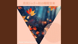 Tranquil Night Jazz Interlude
