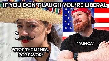 If You Laugh, You
