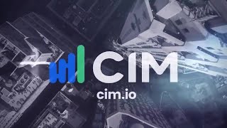 CIM ISO50001 Case Study