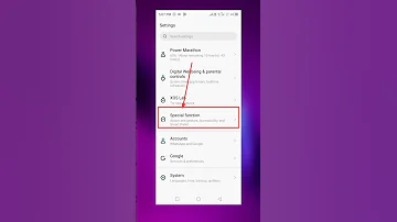 Infinix Double Tap Screen On Off Infinix Shorts 