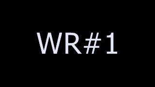 TRANSFORMICE - World Records #1