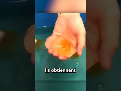 Vidéo: Peut-on incuber des œufs de killdeer ?