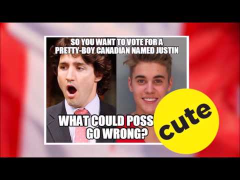 Taj Rasak تاج راسك