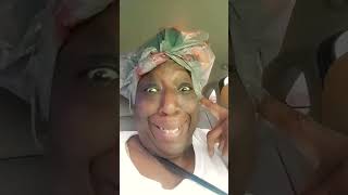 Download Lagu USE WHAT YOU GOT TO MAKE IT WORK! MP3