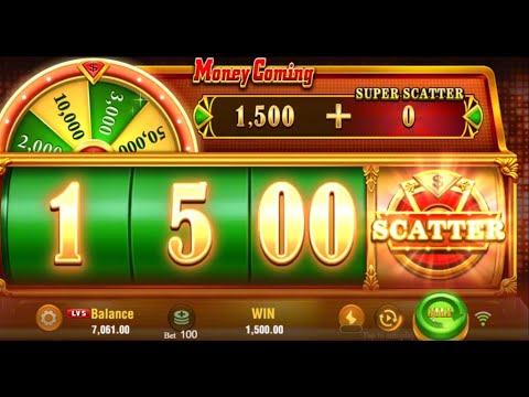 She Hit This Huge Jackpot Before Bedtime!!