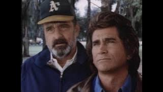 Highway to Heaven - Season 4, Episode 24 – The Whole Nine Yards