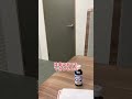 ドSな秘書　#Shorts