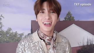 Taehyun Hd Editing Clips