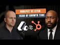 From HubSpot to Attio: Real Experience After the Switch
