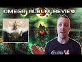 Epica - Omega (Album Review)