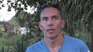 Freediving TV - Sebastien Murat explains exhale freediving ...