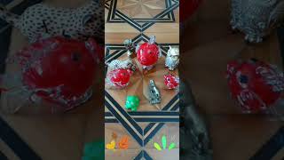 COESIONARTE II 🔗 11 de abril de 2026