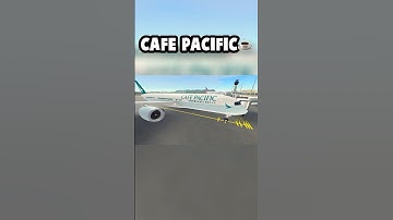 BEST airlines in PTFS😬(part 2) #fypシ #fyp #fy #trending #ptfs #gaming