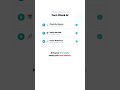 How to Fact-Check AI Answers in Medicine (3-Step Framework)