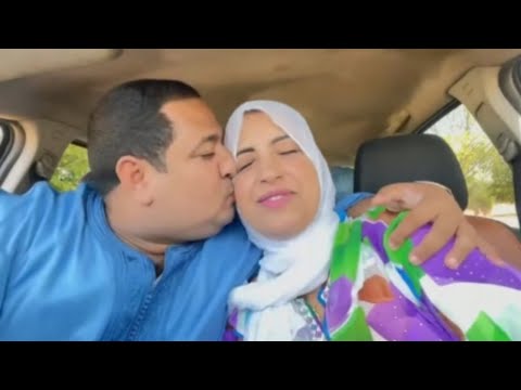 رسالة سعاد بوكريشة لفراس الجمل في راس الجمالة