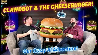 OpenClaw (née Clawdbot): The 24/7 AI Agent That Never Dies (We Installed It)