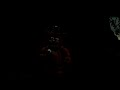 (SFM/FNAF) &quot;Halloween at Freddy&#39;s&quot; preview 1