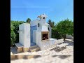 Examples of our work | Coast &amp; Country Painters - Costa Blanca