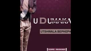 DUMAKAHLE FT KHUZANI - ISHENDE